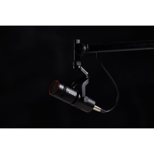 Micro AVERMEDIA Live Streamer MIC 330 AM330