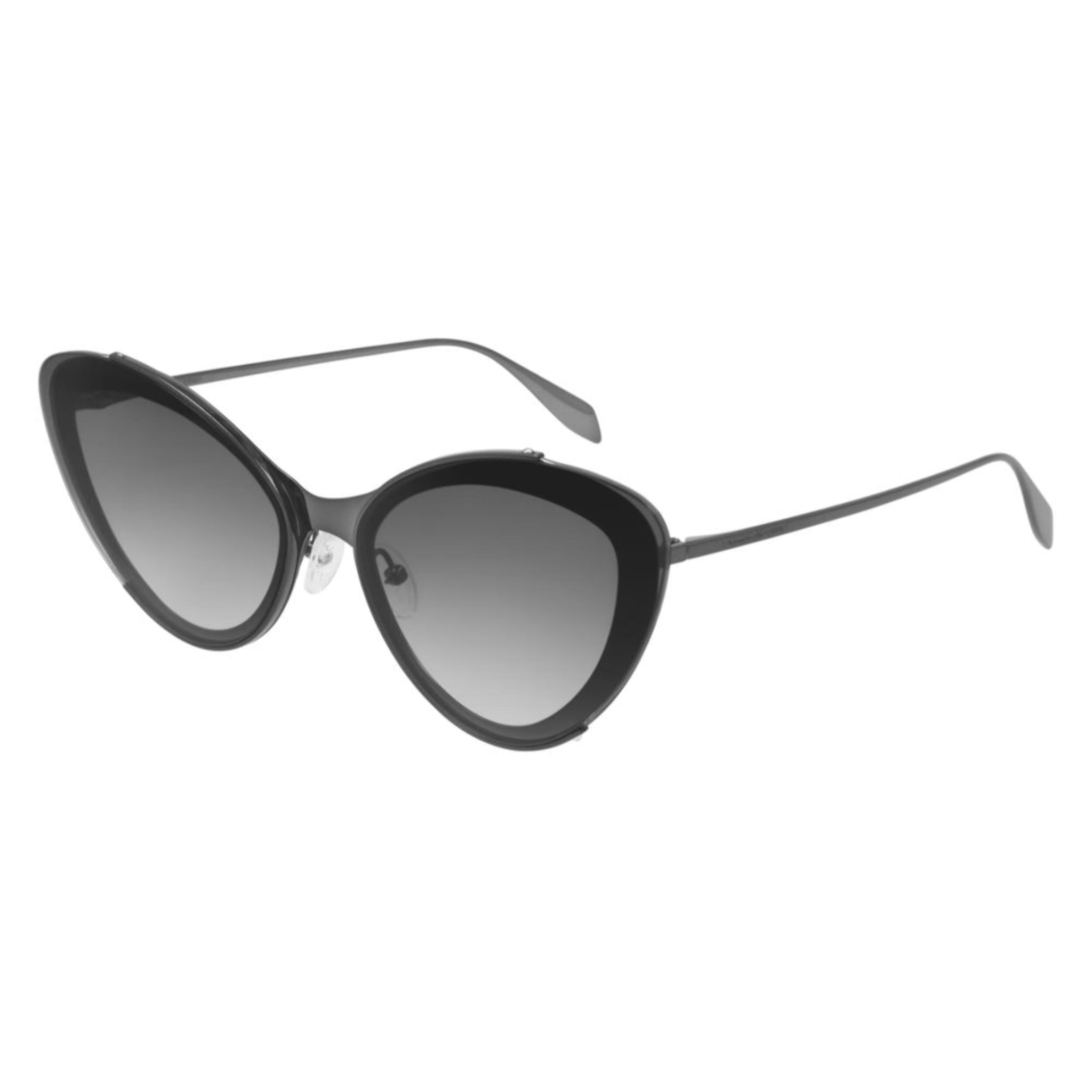 Gafas de sol Alexander Mcqueen Mujer AM0251S-001