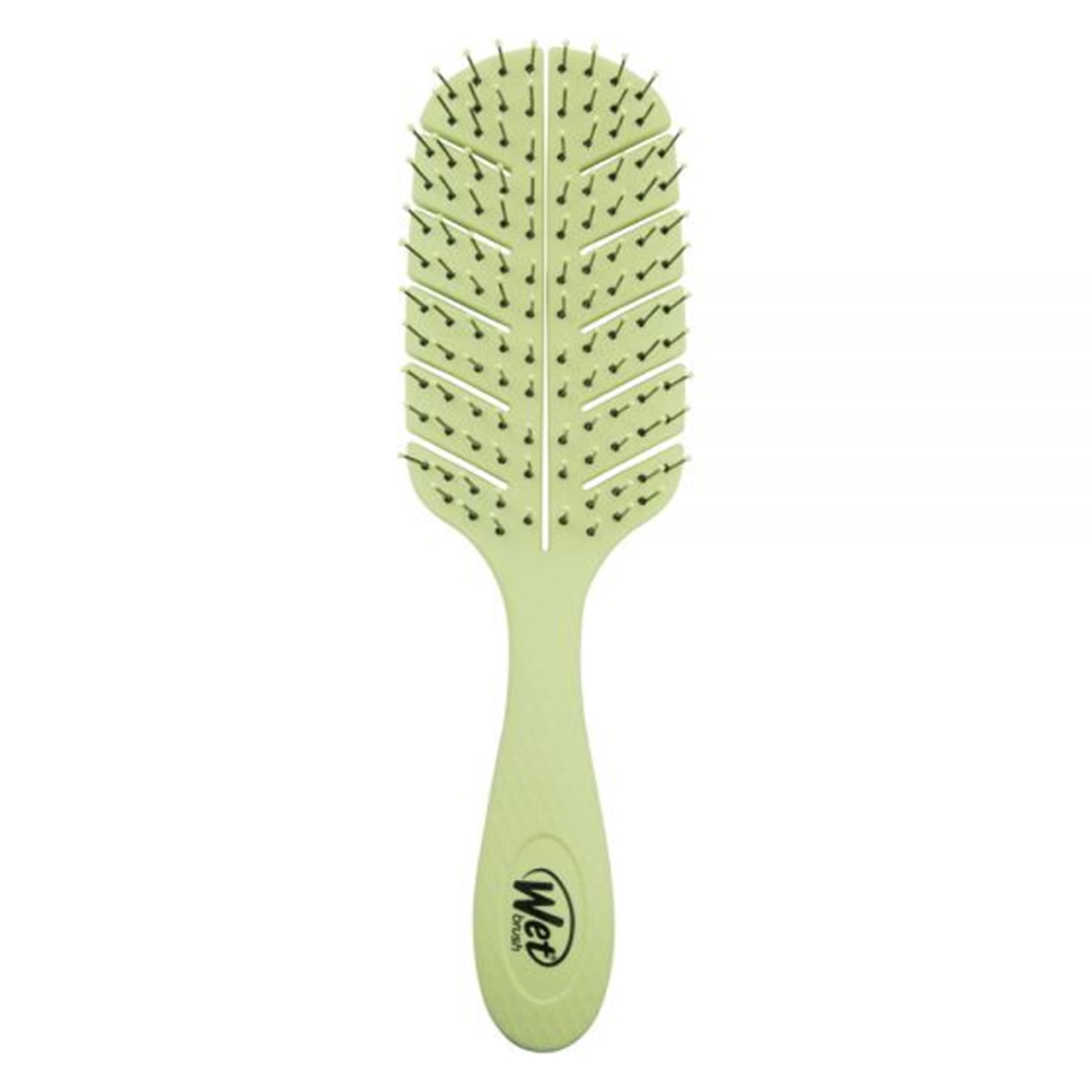 WET BRUSH Go Green Detangler