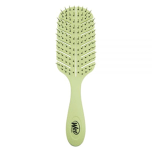 WET BRUSH Go Green Detangler