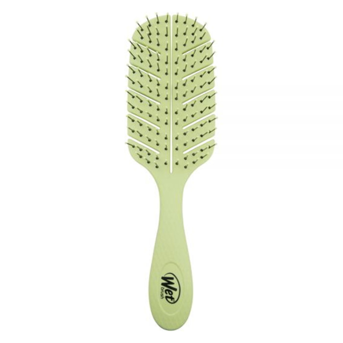 WET BRUSH Go Green Detangler