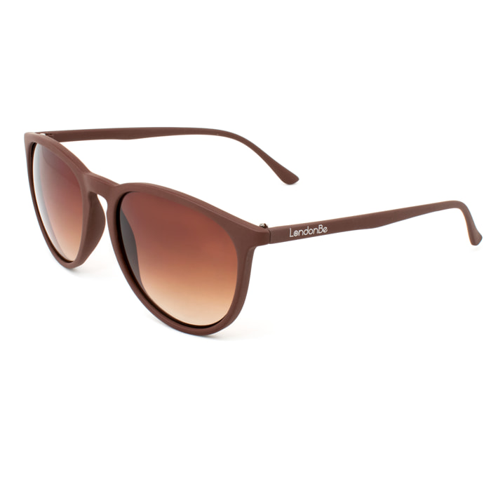 Gafas de sol Londonbe Unisex LB79928511113