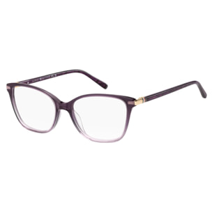 Gafas de Vista Tommy Hilfiger TH 2354 2OW de Acetato Mujer 53 mm