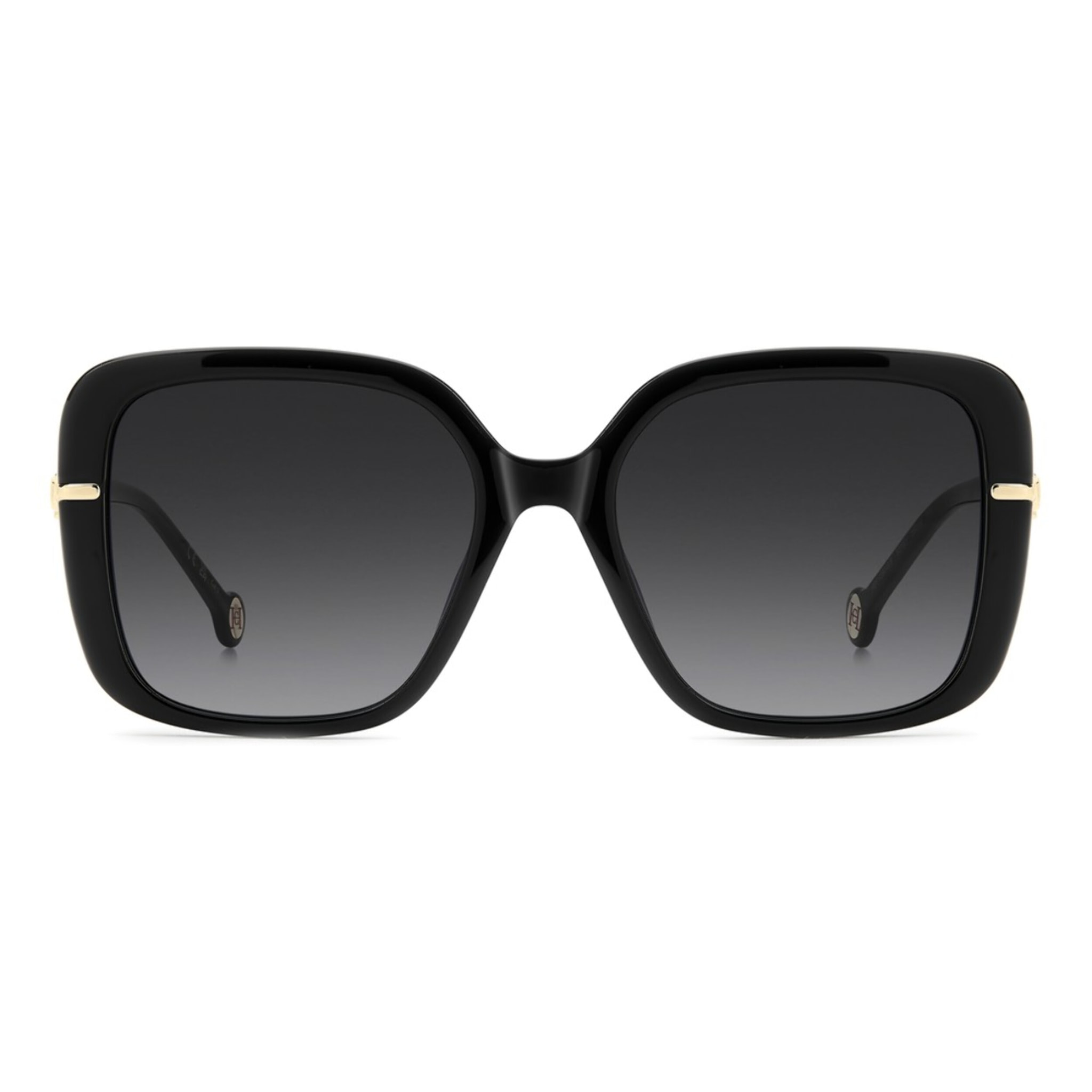 Gafas de Sol Carolina Herrera HER 0221/G/S 3H2 de Acetato Mujer 50 mm