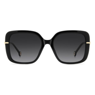 Gafas de Sol Carolina Herrera HER 0221/G/S 3H2 de Acetato Mujer 50 mm