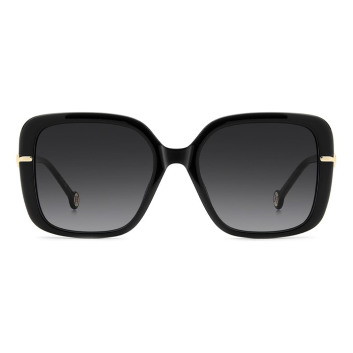 Gafas de Sol Carolina Herrera HER 0221/G/S 3H2 de Acetato Mujer 50 mm