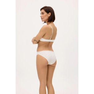 Slip Mini donna