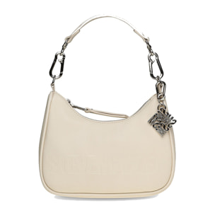 Steve Madden Bolso para Mujer SM13001153BNS