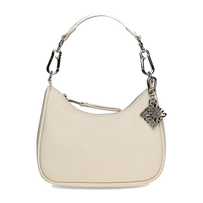 Steve Madden Bolso para Mujer SM13001153BNS
