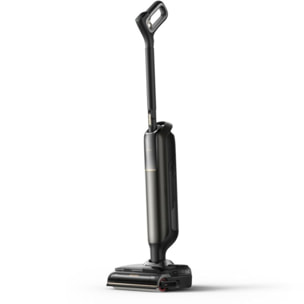 Aspirateur laveur MOVA M50 Ultra