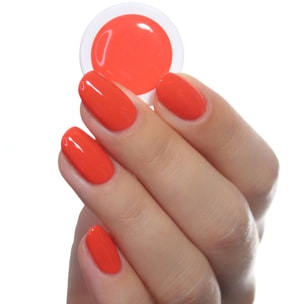 Striplac Peel or Soak - Vernis Semi-permanent - 172 Cosmo Cocktail 8 ml