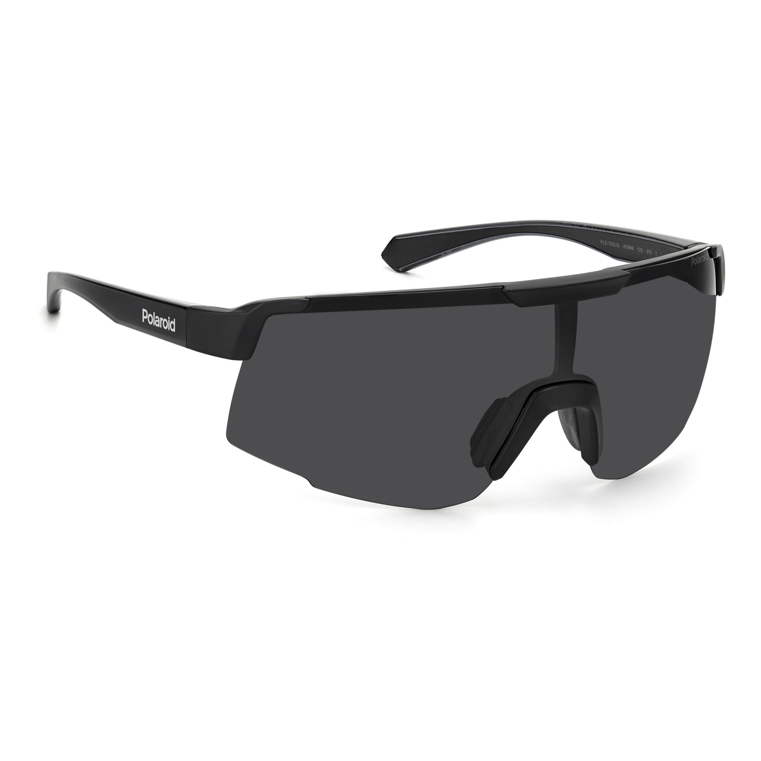 Gafas de sol Polaroid Unisex PLD-7035-S-003-M9