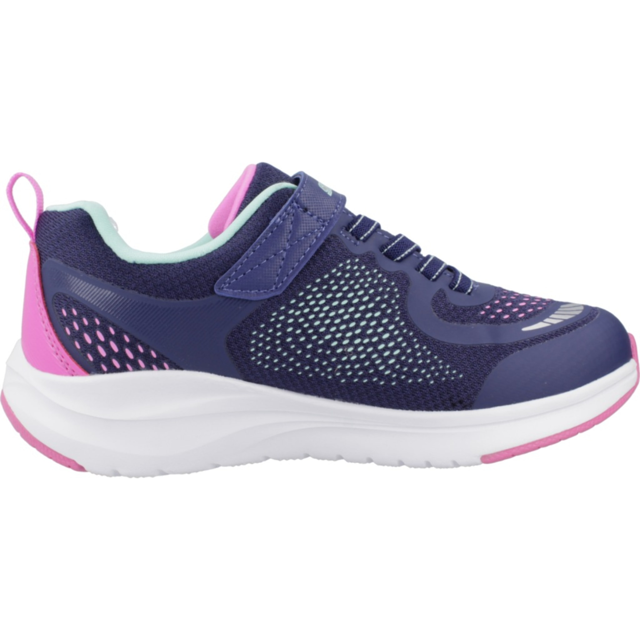 SNEAKERS SKECHERS ULTRA GROOVE-HYDRO M