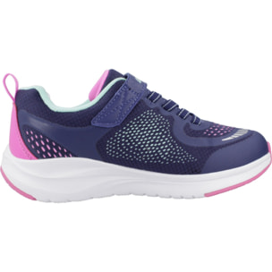 SNEAKERS SKECHERS ULTRA GROOVE-HYDRO M