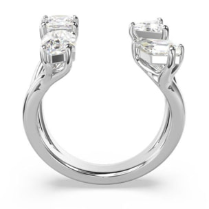 Anillo Swarovski Mujer 5661702