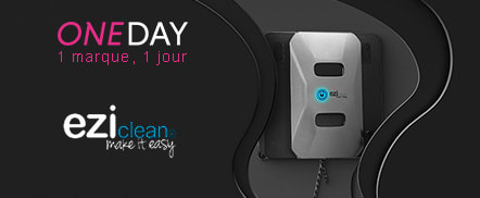 EZICLEAN