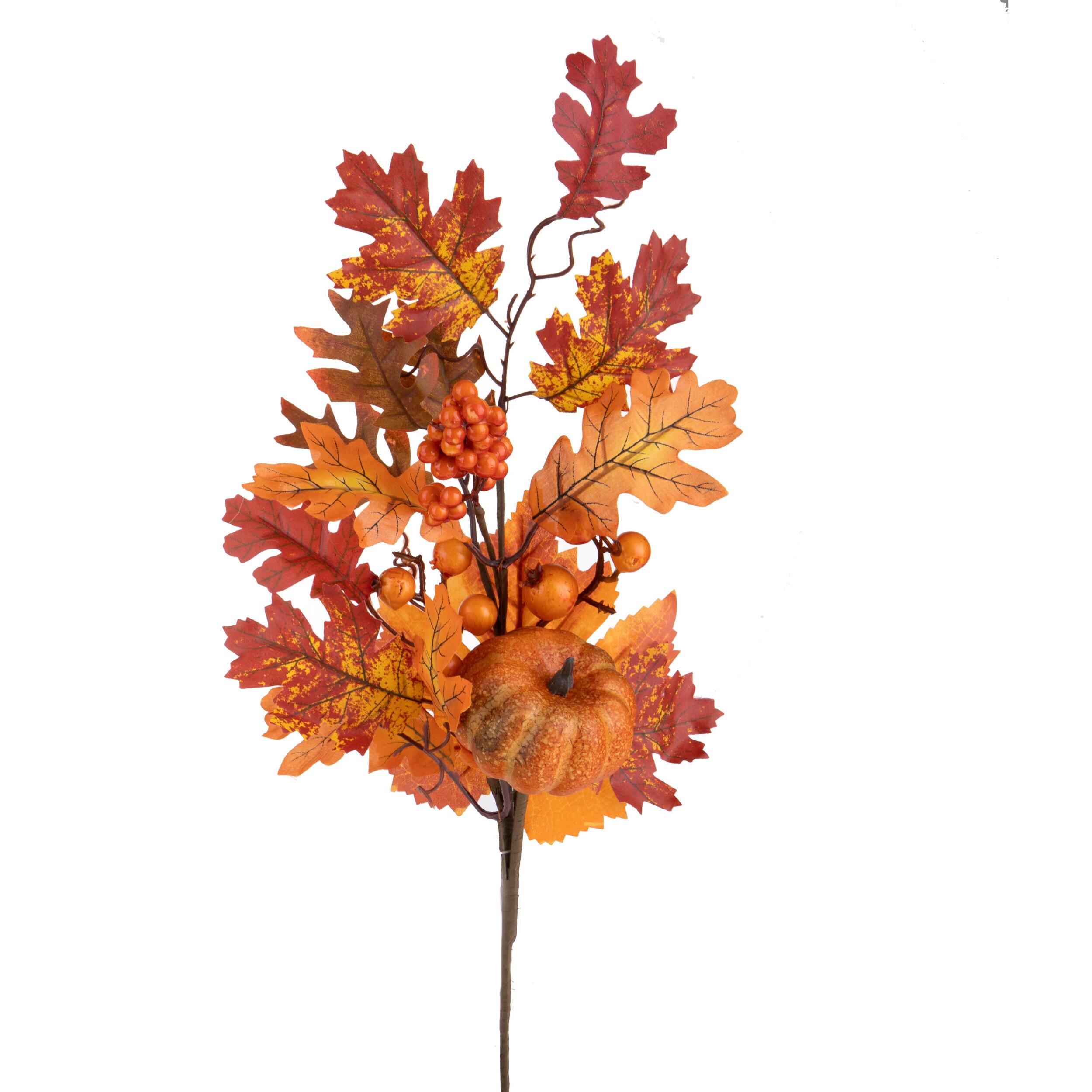 Ramo - Pezzi 6 - 14xH60x13cm - Bianchi Dino SpA