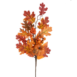 Ramo - Pezzi 6 - 14xH60x13cm - Bianchi Dino SpA