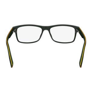 Gafas de Vista Lacoste L2707N N 301 53 de Acetato Inyectado Hombre