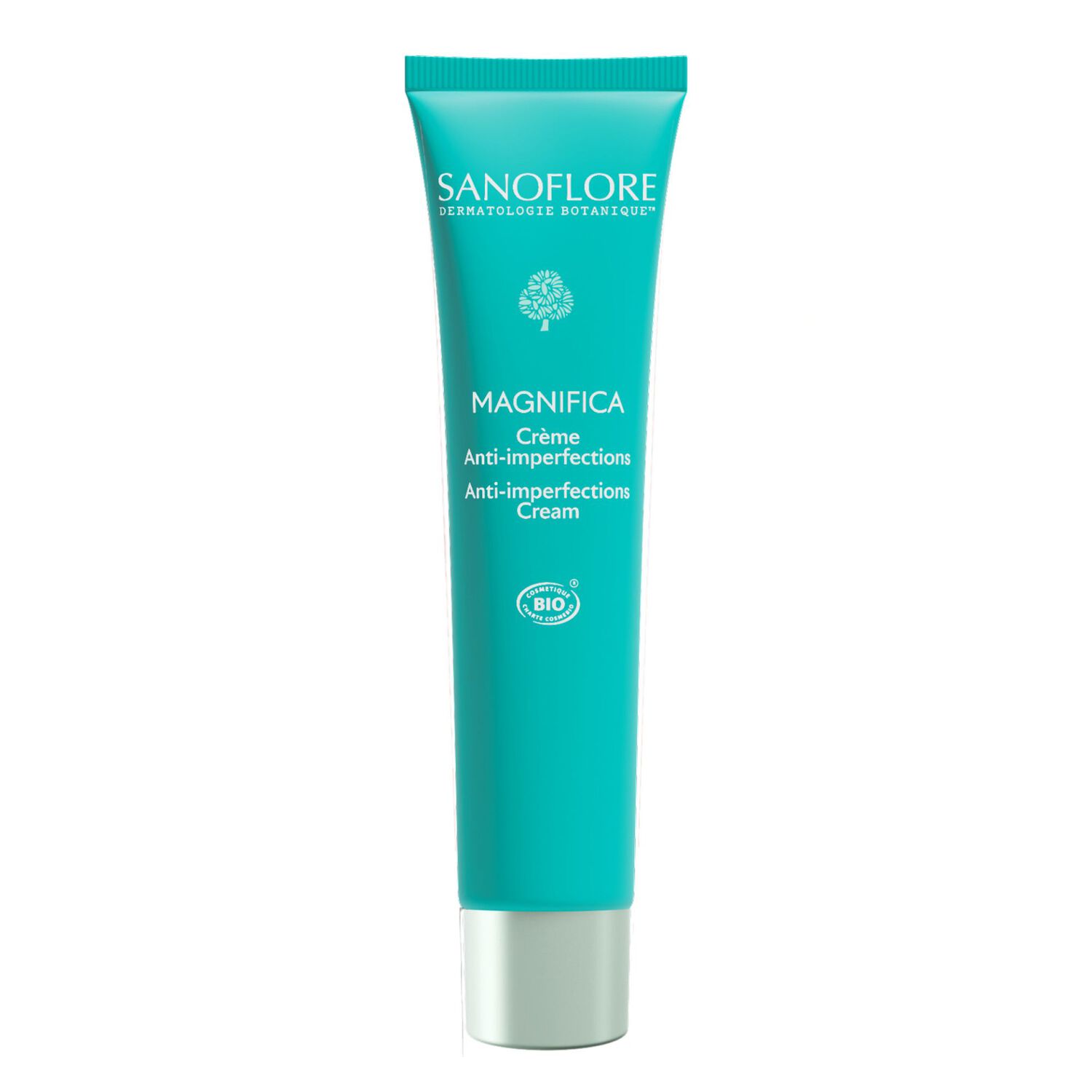 Magnifica - Crème Anti-Imperfections 40 ml