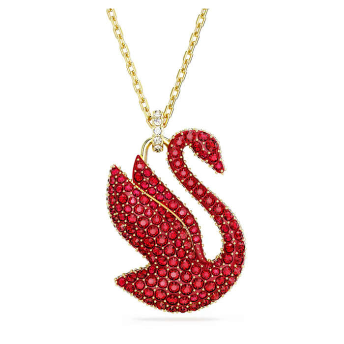 Collar Swarovski Mujer 5649773