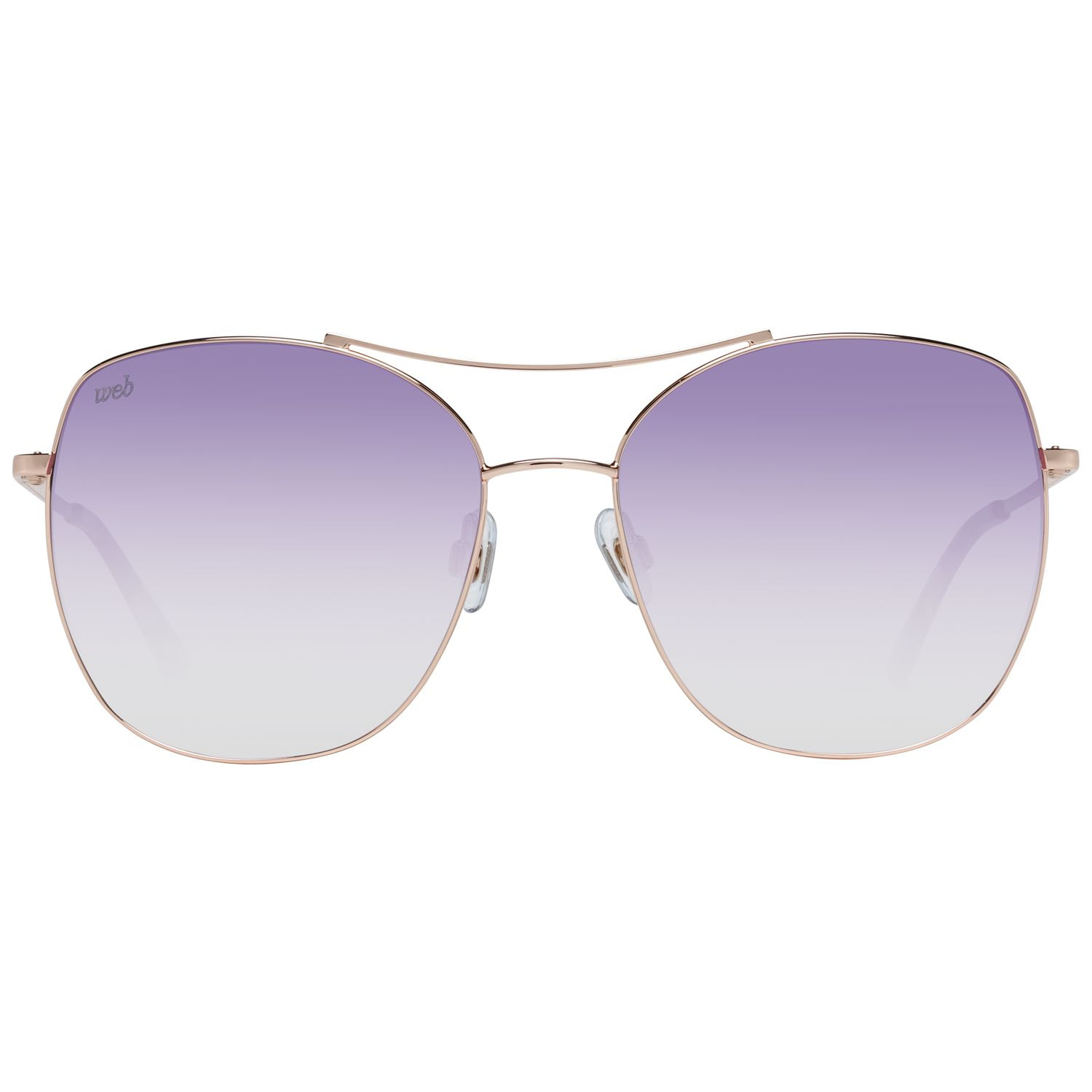 Gafas de sol Web Eyewear Mujer WE0245-5833Z