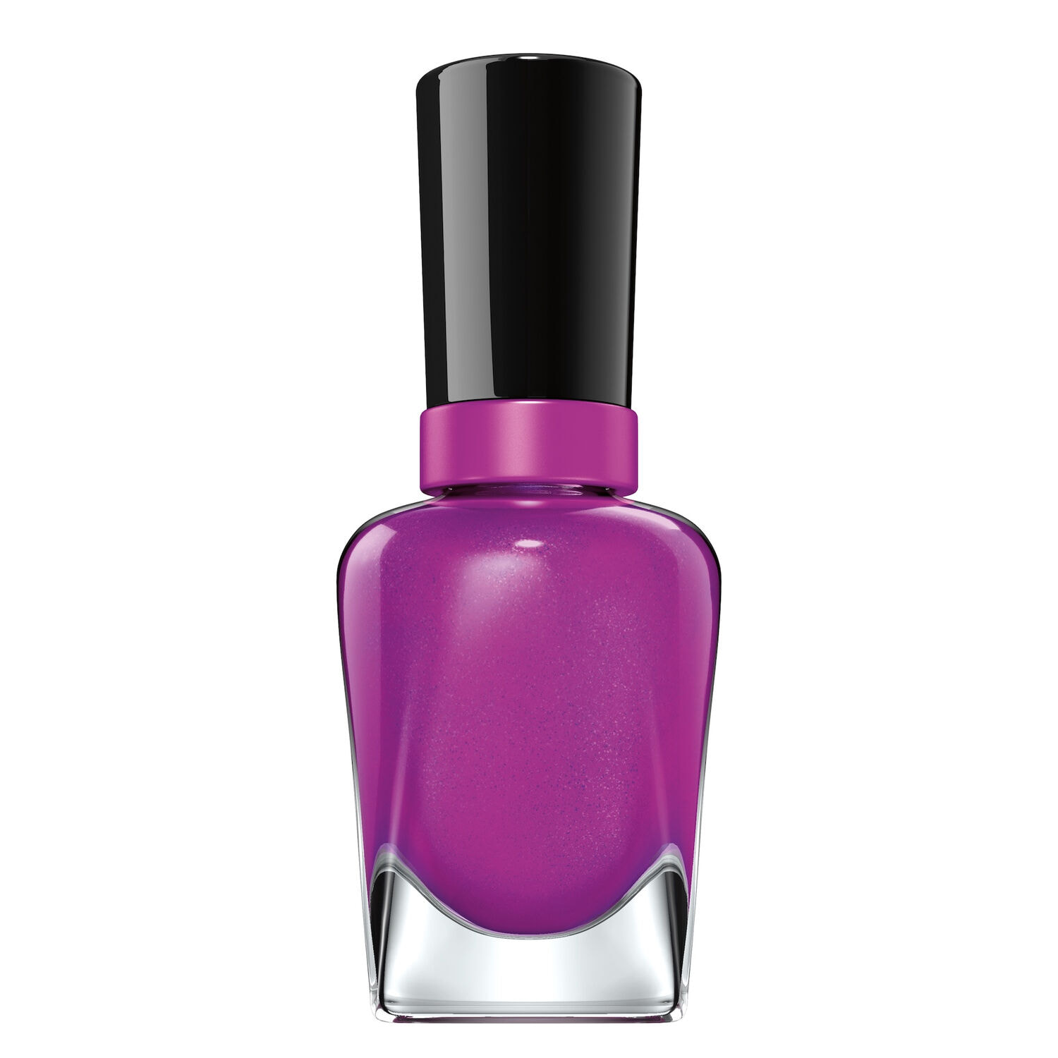 Miracle Gel® - FLAMES 14,7ML