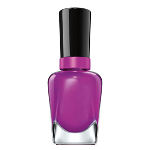 Miracle Gel® - FLAMES 14,7ML