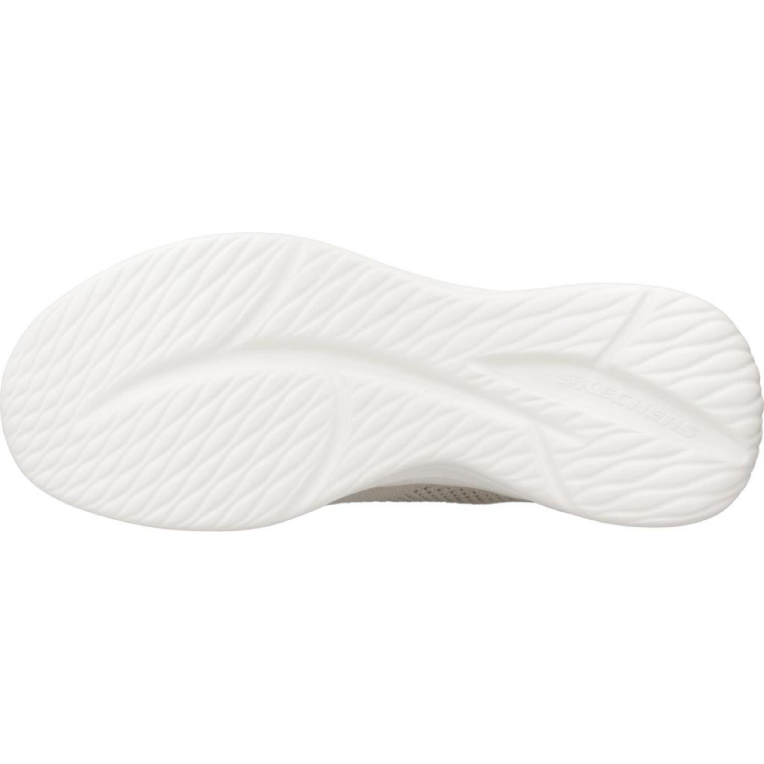 Sneakers De  Hombre Spli-ins Slade Beis