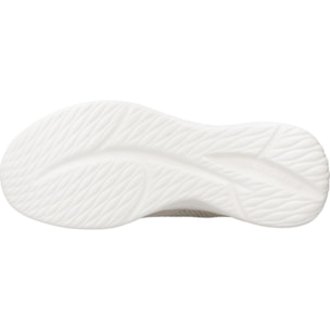 Sneakers De  Hombre Spli-ins Slade Beis