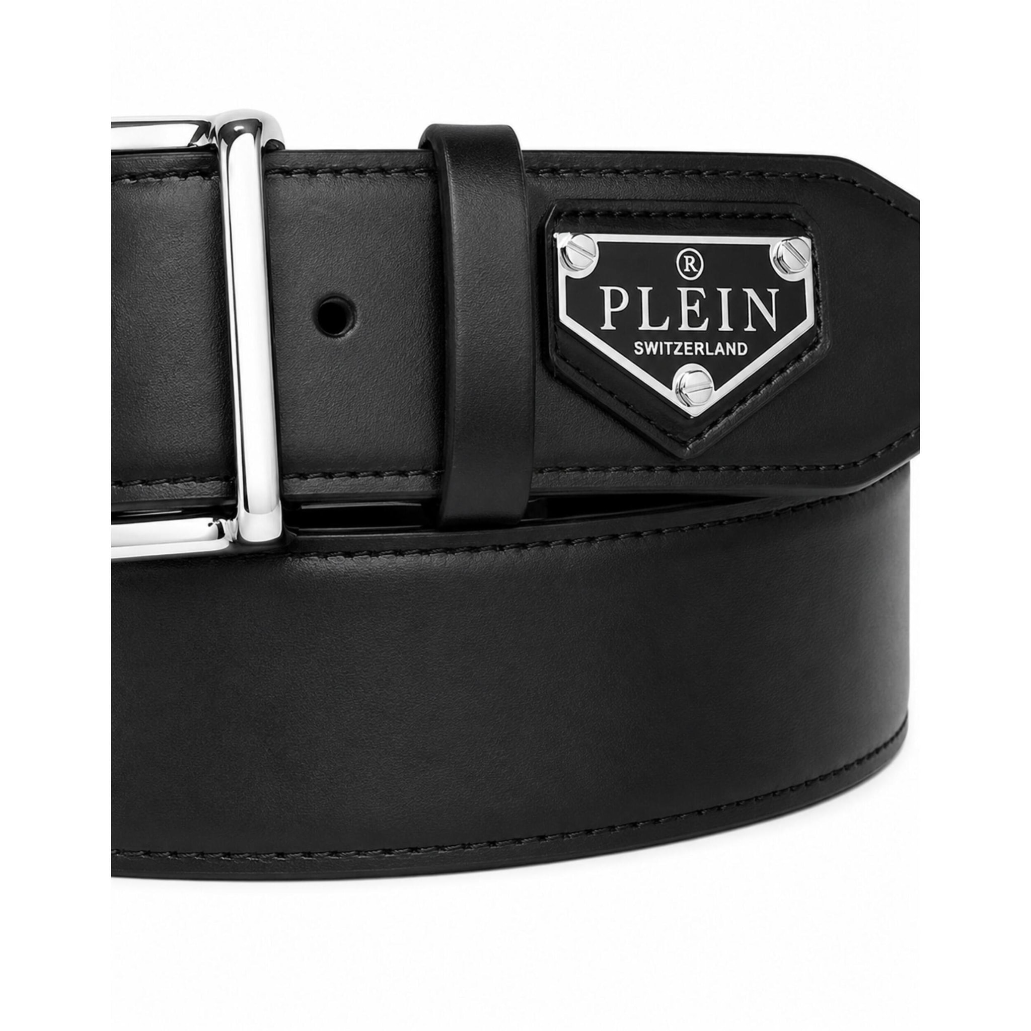 PHILIPP PLEIN Cintura