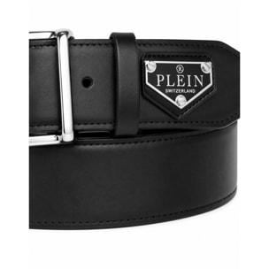 PHILIPP PLEIN Cintura
