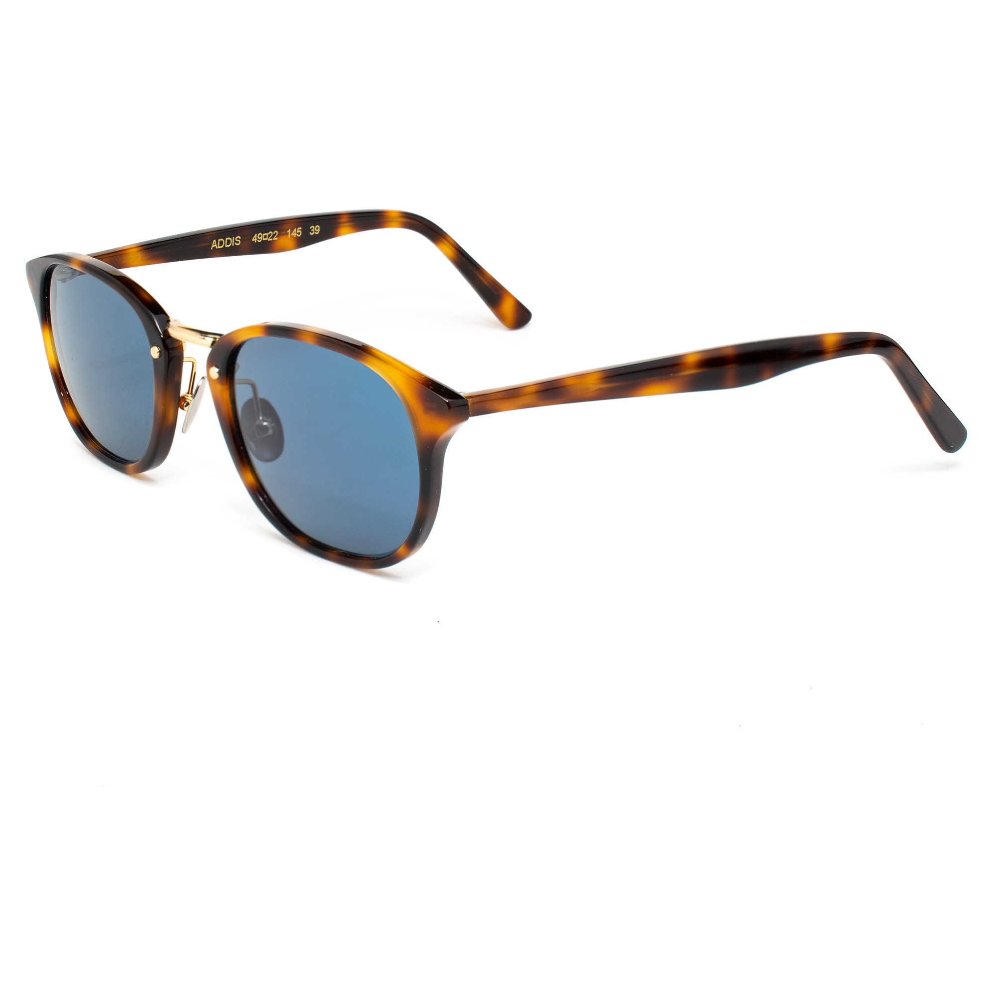 Gafas de sol Lgr Unisex ADDIS-HAVANA-39