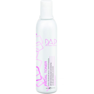 TONICO HIDRATANTE P.SECA 250ML