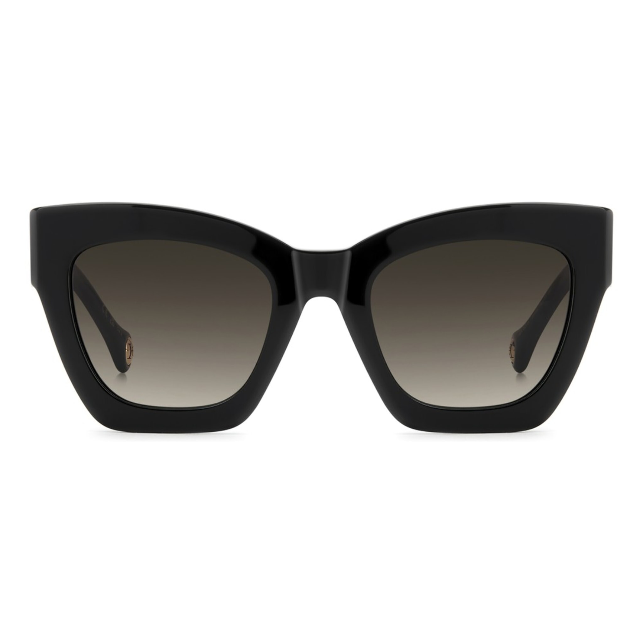 Gafas de Sol Carolina Herrera HER 0221/G/S 3H2 de Acetato Mujer 50 mm