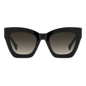 Gafas de Sol Carolina Herrera HER 0221/G/S 3H2 de Acetato Mujer 50 mm