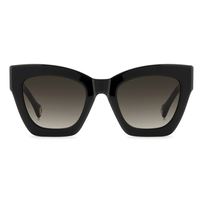 Gafas de Sol Carolina Herrera HER 0221/G/S 3H2 de Acetato Mujer 50 mm