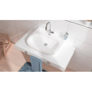 GROHE Start 2021 Mitigeur monocommande Lavabo Taille L 23554002