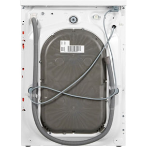 Lave linge séchant hublot ELECTROLUX EW7W3930SP