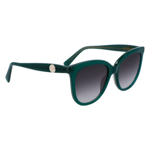 Gafas de sol Longchamp Mujer LO731S-303