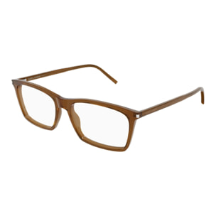 GAFAS DE VISTA SAINT LAURENT SL 296-012