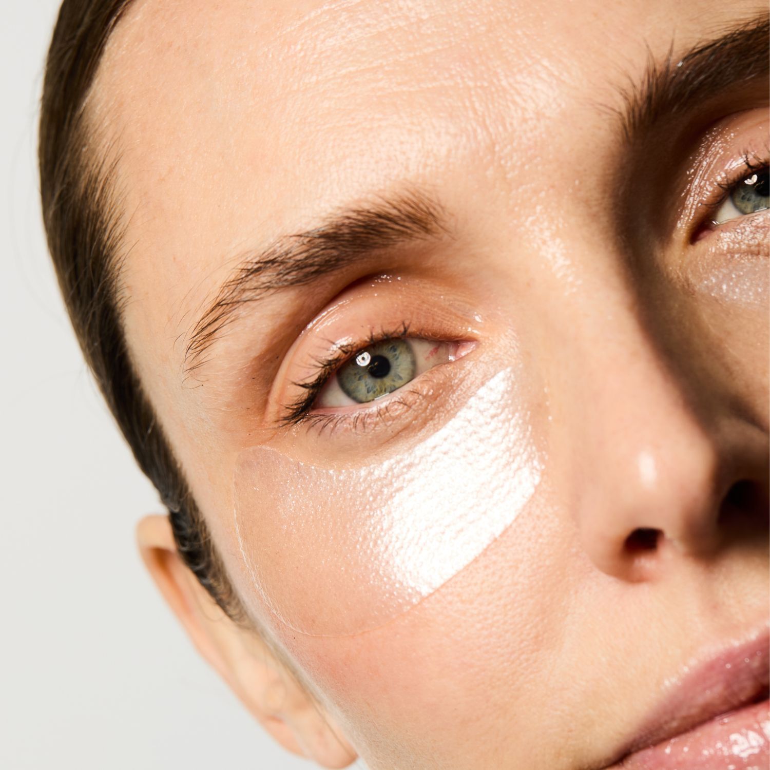 Beauty-to-go - Patchs yeux hydra-collagène