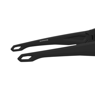 GAFAS DE SOL UNDER ARMOUR UA ATTACK MD SDK