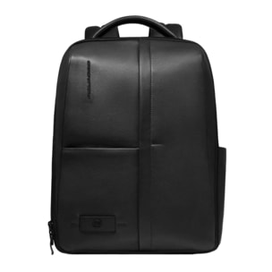 Piquadro Zaino uomo porta pc 14"