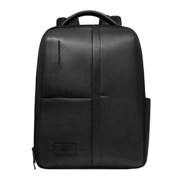 Piquadro Zaino uomo porta pc 14"