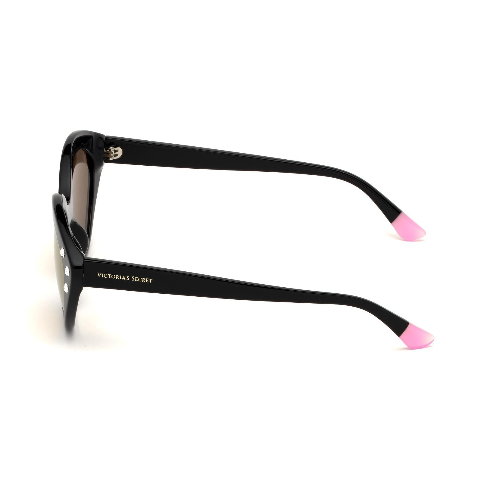 Gafas de sol Victoria's Secret Mujer VS0009-01G