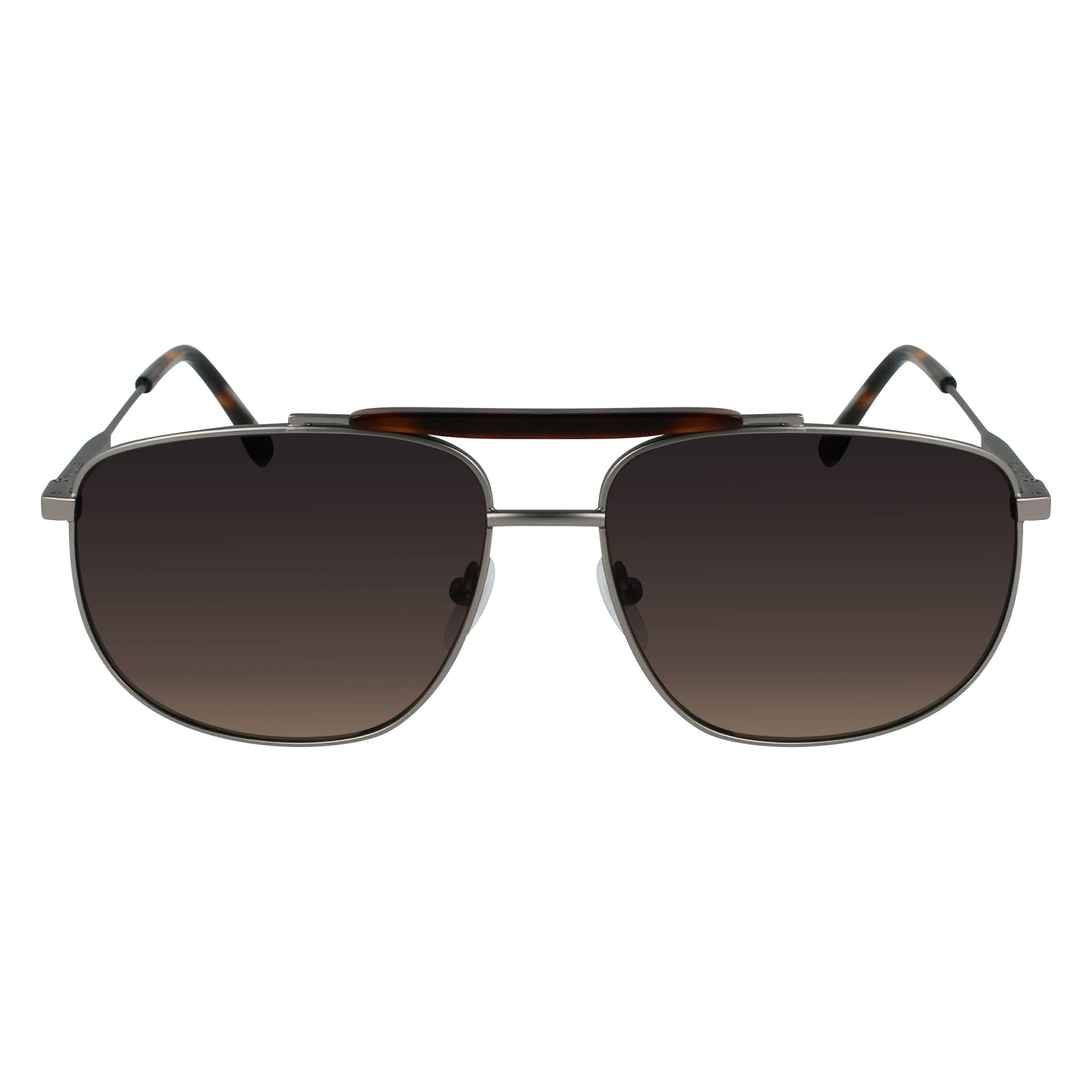 Gafas de sol Lacoste Hombre L246S-022