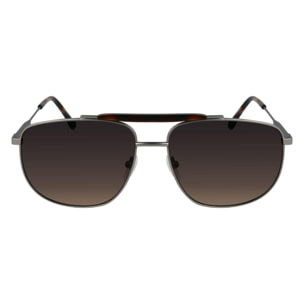 Gafas de sol Lacoste Hombre L246S-022