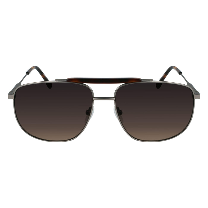 Gafas de sol Lacoste Hombre L246S-022