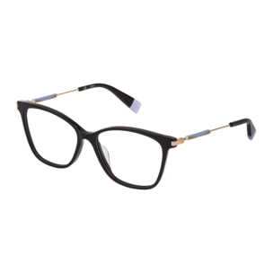 Montura de gafas Furla Mujer VFU298-540700